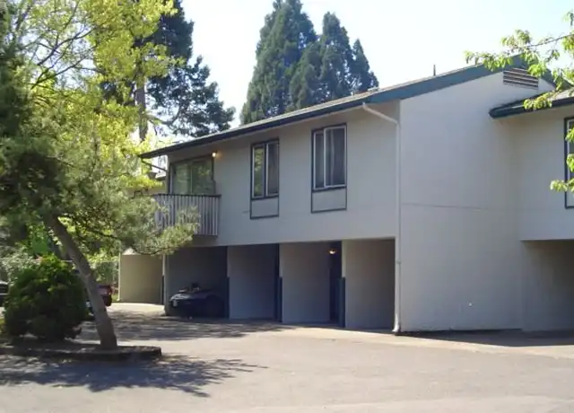 Property at 802 N 3rd Pl Unit 07, Springfield, OR, 97477, 2 beds, 1 bath, [object Object]