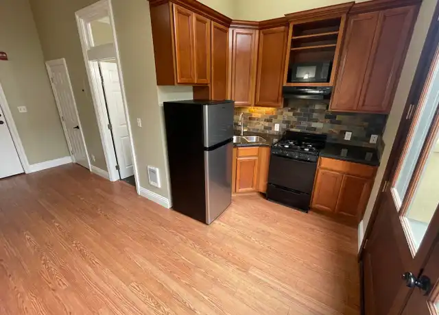 Property at 563 22nd St Unit 1D, San Diego, CA, 92102, 0 beds, 1 bath, [object Object]