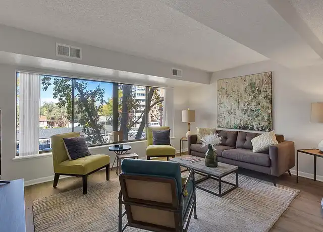Property at Colorado Station - 3725 E Buchtel Blvd, Denver, CO, 80210, 0-2 beds, 1-2 bath, [object Object]
