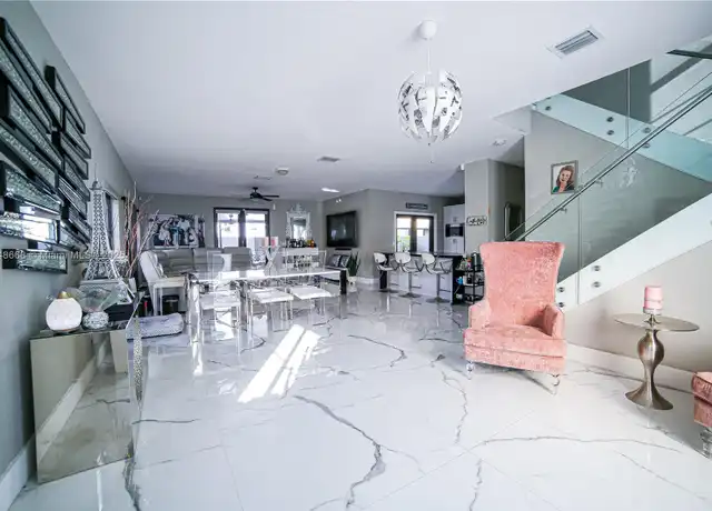 Property at 23030 SW 114th Path, Miami, FL, 33170, 5 beds, 4 baths, [object Object]