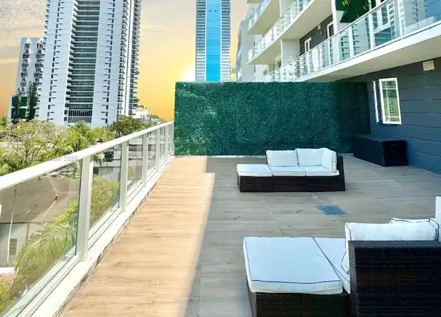 Property at 321 NE 26th St #503, Miami, FL, 33137, 2 beds, 2 baths, [object Object]