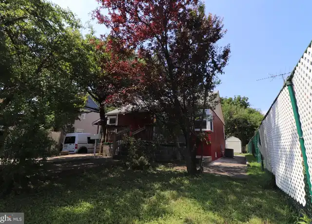 Property at 817 Chillum Rd, Hyattsville, MD, 20783, 4 beds, 2 baths, [object Object]