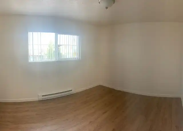 Property at Brigadoon Apartments BD - 2627 SE 145th Ave, Portland, OR, 97236, 2 beds, 1 bath, [object Object]