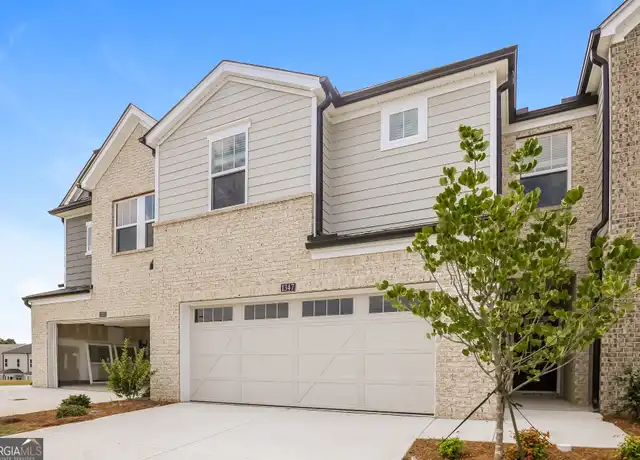 Property at 1347 Sunny Lake Dr, Lawrenceville, GA, 30043, 3 beds, 2.5 baths, [object Object]