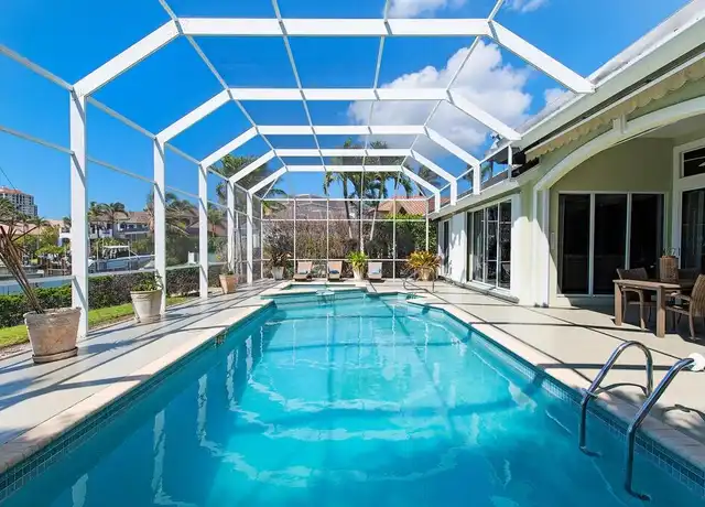 Property at 4459 Crayton Rd, Naples, FL, 34103, 3 beds, 3.5 baths, [object Object]
