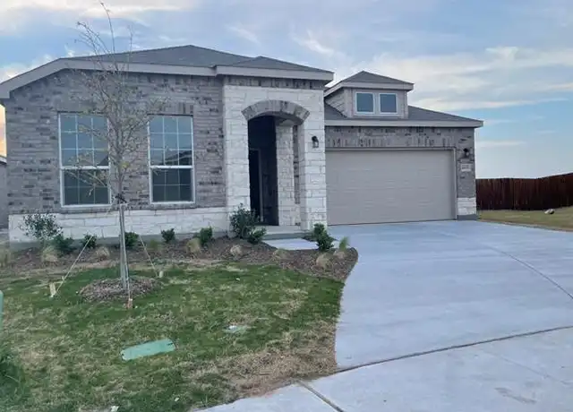 Property at 1001 Briarbush Ct, Fort Worth, TX, 76131, 4 beds, 2 baths, [object Object]