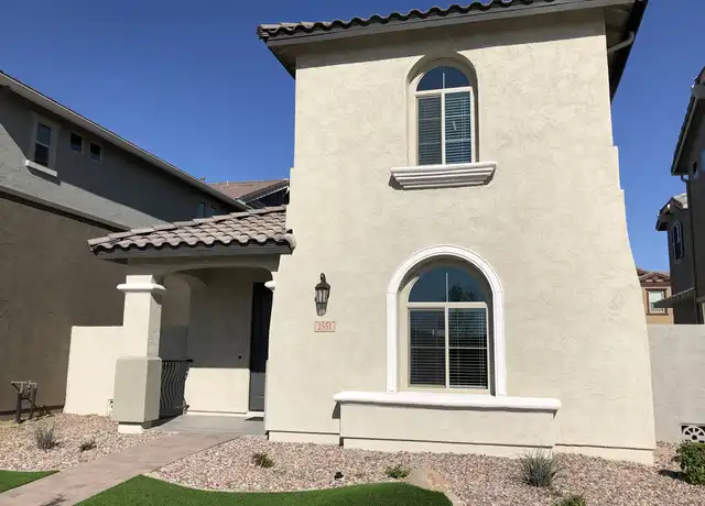 Property at 2551 S Entwistle St, Gilbert, AZ, 85295, 1 bed, 1 bath, [object Object]