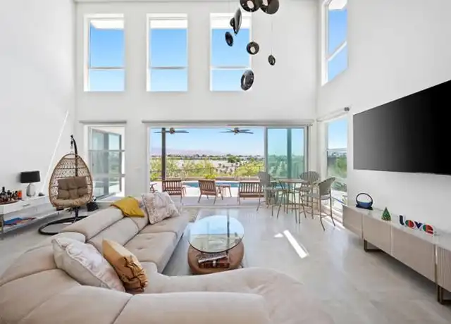 Property at 3618 Taylor Dr, Palm Springs, CA, 92262, 3 beds, 3.5 baths, [object Object]
