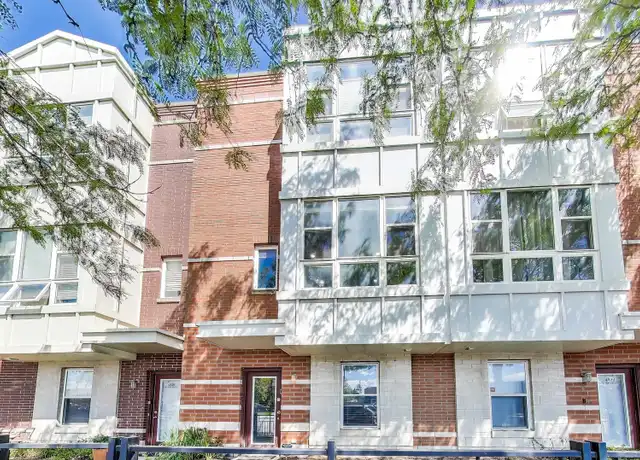 Property at 4524 W Belmont Ave, Chicago, IL, 60641, 3 beds, 2 baths, [object Object]
