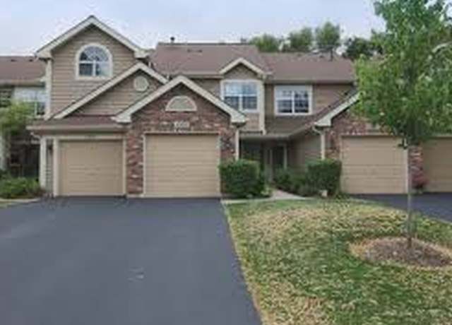 Photo of 1305 Coldspring Rd, Carol Stream, IL 60188