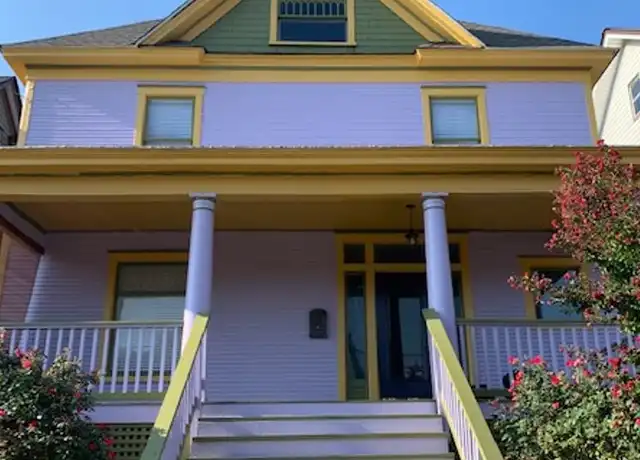 Property at 612 Marshall Ave SW, Roanoke, VA, 24016, 3 beds, 2 baths, [object Object]