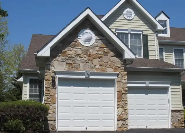 Property at 117 Watchung Dr, Basking Ridge, NJ, 07920, 3 beds, 2.5 baths, [object Object]