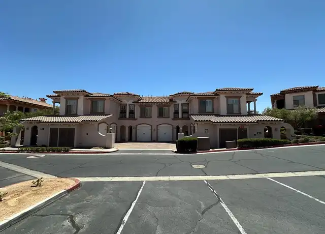 Property at 24 Via Vasari #104, Henderson, NV, 89011, 2 beds, 2 baths, [object Object]