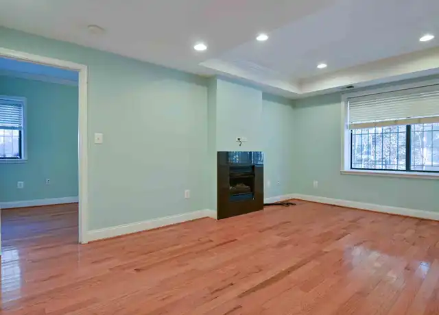 Property at 1437 Spring Rd NW #15, Washington, DC, 20010, 2 beds, 1 bath, [object Object]