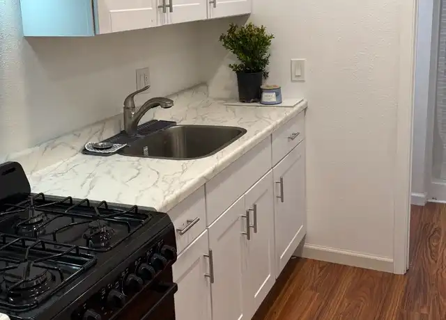 Property at 978 N Gardena Ave Unit D, Rialto, CA, 92376, 1 bed, 1 bath, [object Object]