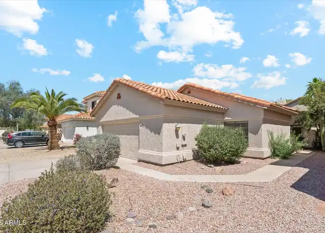 Property at 4338 E Dry Creek Rd, Phoenix, AZ, 85044, 3 beds, 2 baths, [object Object]