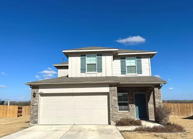 Property at 404 Andover Ln, Kyle, TX, 78640, 4 beds, 2.5 baths, [object Object]