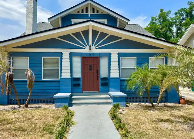 Property at 129 E Concord St Unit 05, Orlando, FL, 32801, 0 beds, 1 bath, [object Object]
