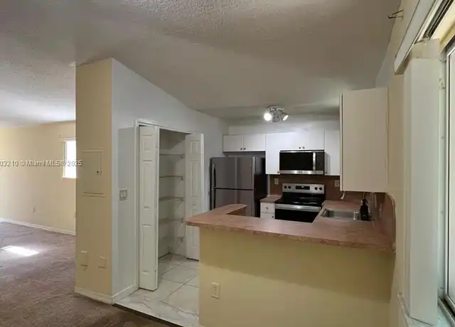 Property at 1260 SE 31st Ct Unit 201-34, Homestead, FL, 33035, 3 beds, 2 baths, [object Object]
