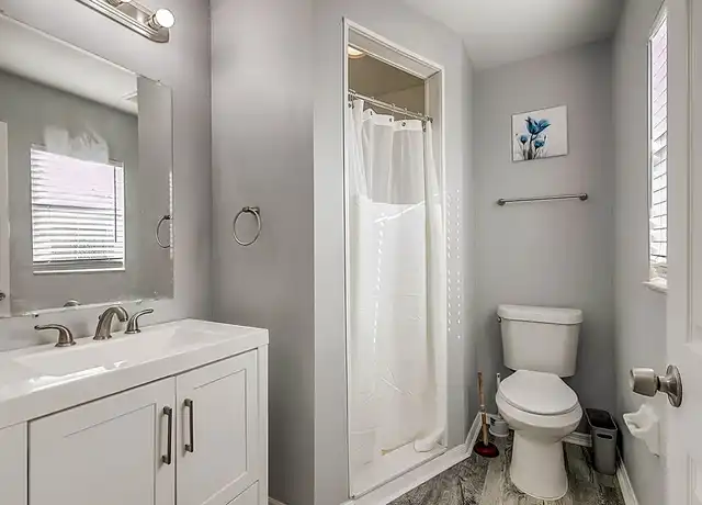 Property at 3717 E 38th Ave, Tampa, FL, 33610, 1 bed, 1 bath, [object Object]