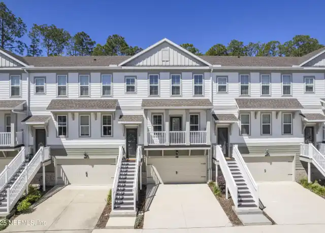 Property at 48 Falling Water Ct, Ponte Vedra, FL, 32081, 4 beds, 2.5 baths, [object Object]