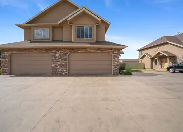 Property at 7494 S 2300 E, Salt Lake City, UT, 84121, 3 beds, 4.5 baths, [object Object]