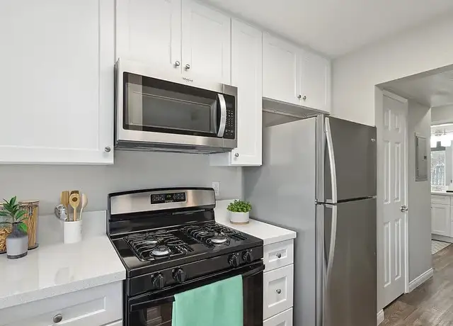Photo of 1540 W 8th St, Upland, CA 91786