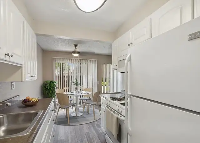 Photo of 1540 W 8th St, Upland, CA 91786