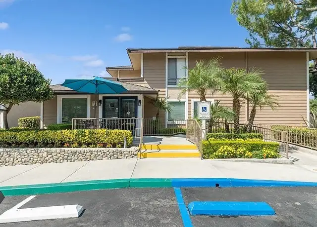 Photo of 1540 W 8th St, Upland, CA 91786