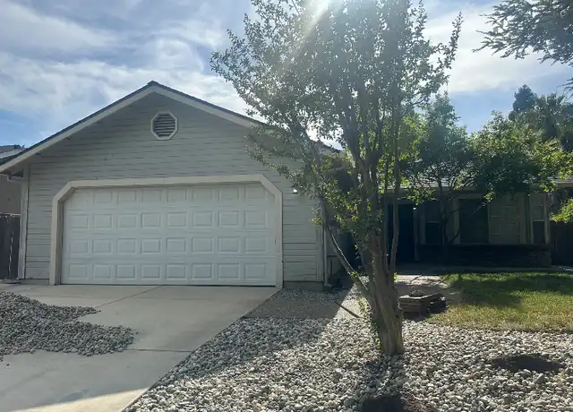 Property at 1035 Cordelia Ct, Chico, CA, 95926, 3 beds, 2 baths, [object Object]