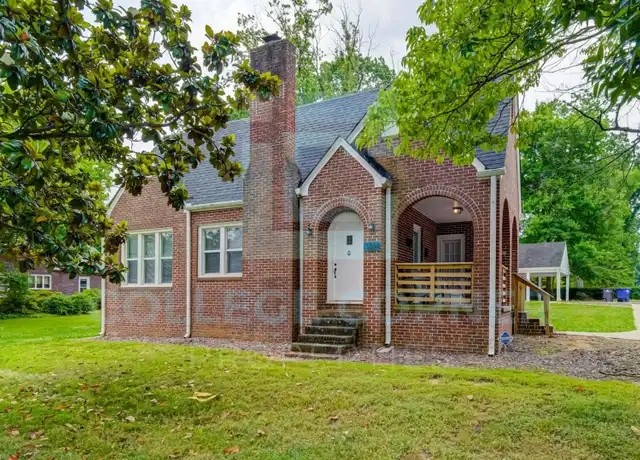 Property at 1234 Polo Rd, Winston Salem, NC, 27106, 4 beds, 3 baths, [object Object]