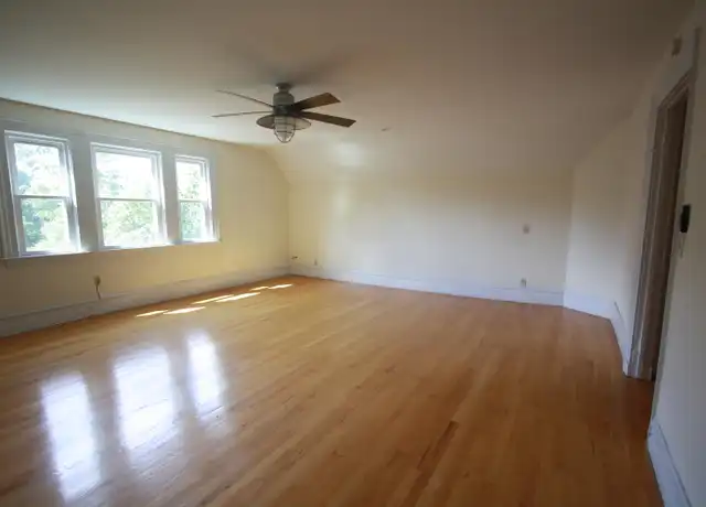 Property at 32 N Goodman St Unit 6, Rochester, NY, 14607, 2 beds, 2 baths, [object Object]