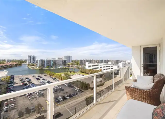 Property at 3725 S Ocean Dr #1124, Hollywood, FL, 33019, 2 beds, 2 baths, [object Object]