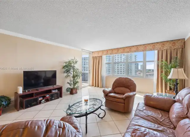 Property at 3725 S Ocean Dr #1124, Hollywood, FL, 33019, 2 beds, 2 baths, [object Object]