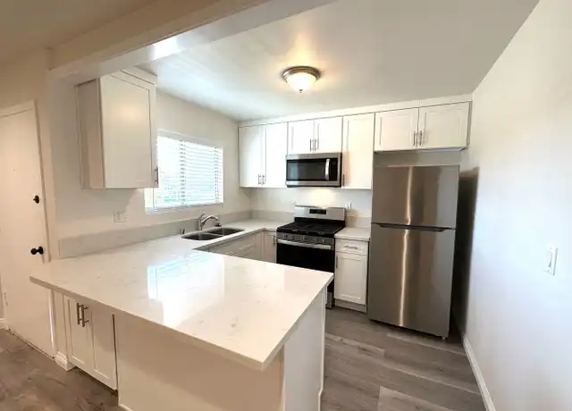Property at 160 S Michigan Ave Unit 301, Pasadena, CA, 91106, 2 beds, 1 bath, [object Object]