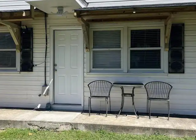 Property at 5527 Halwis St, Alexandria, VA, 22303, 1 bed, 1 bath, [object Object]