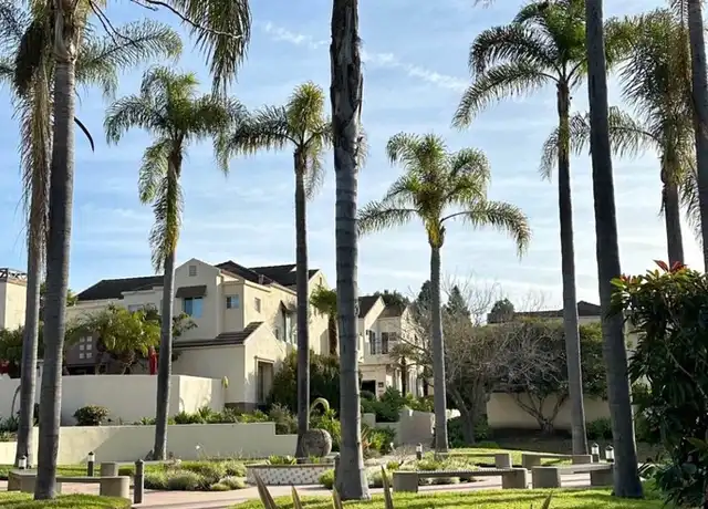Property at 3726 Greggory Way, Santa Barbara, CA, 93105, 3 beds, 2 baths, [object Object]