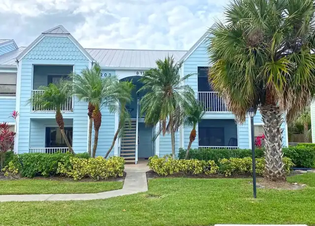 Property at 1135 3rd Ave #103, Vero Beach, FL, 32960, 2 beds, 2 baths, [object Object]