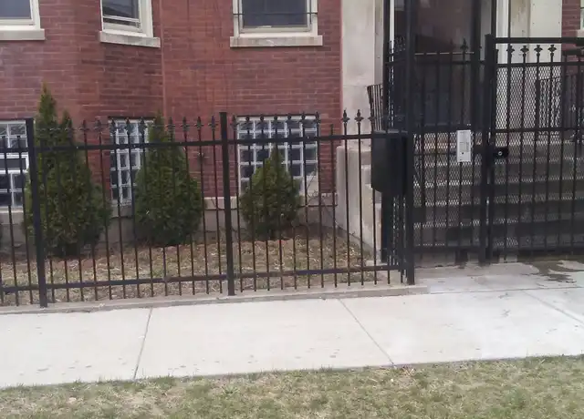 Property at 6128 S Prairie Ave Unit 1S, Chicago, IL, 60637, 3 beds, 1 bath, [object Object]