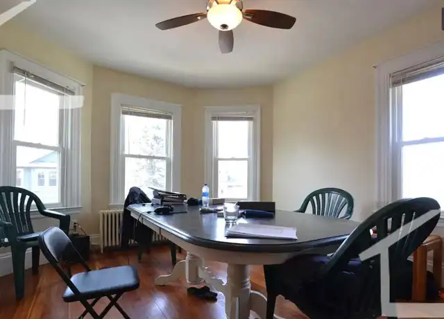 Property at 73 Leicester St, Brighton, MA, 02135, 5 beds, 2 baths, [object Object]
