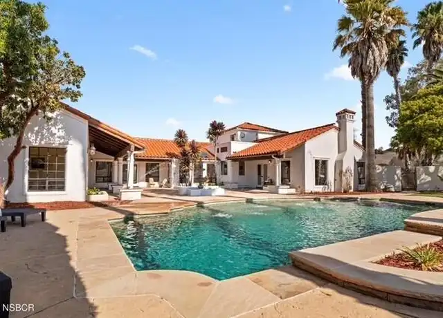 Property at 991 College Canyon Rd, Solvang, CA, 93463, 6 beds, 4.5 baths, [object Object]