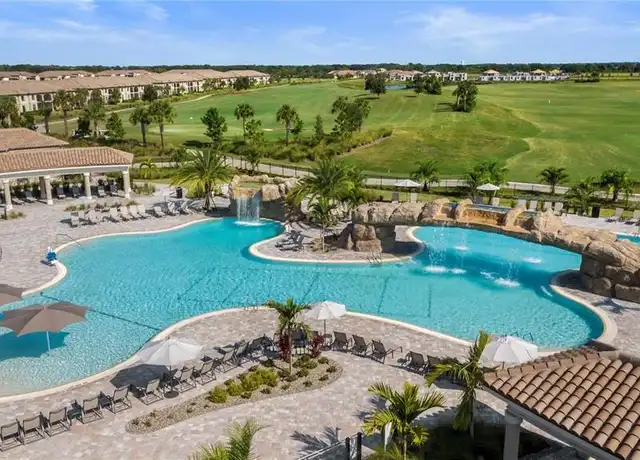 Property at 18008 Gawthrop Dr #402, Bradenton, FL, 34211, 2 beds, 2 baths, [object Object]