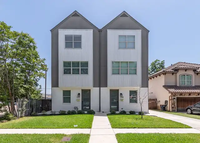 Property at 3117 Greene Ave, Fort Worth, TX, 76109, 5 beds, 5.5 baths, [object Object]