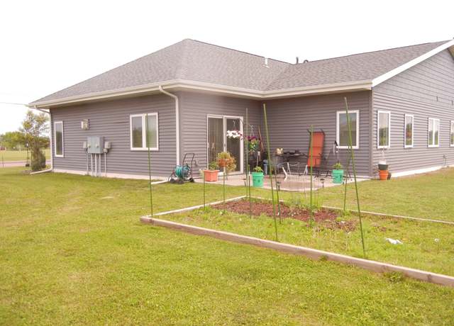 Photo of 726 N 28th St Unit 728, Superior, WI 54880