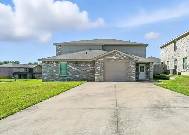 Property at 721 E College St, Princeton, TX, 75407, 4 beds, 2.5 baths, [object Object]
