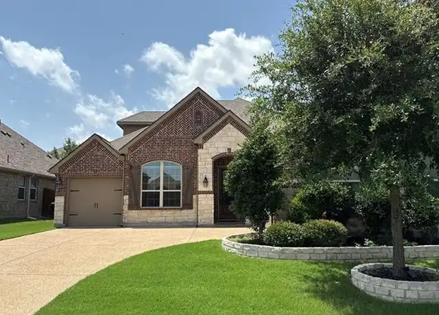 Property at 10343 Colgate Ct, Frisco, TX, 75035, 3 beds, 2.5 baths, [object Object]