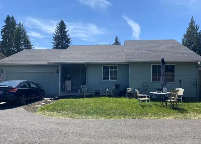 Property at 5509 NE 30th Ave, Vancouver, WA, 98663, 3 beds, 2 baths, [object Object]