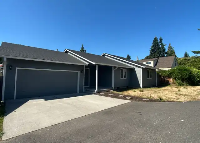 Property at 5509 NE 30th Ave, Vancouver, WA, 98663, 3 beds, 2 baths, [object Object]
