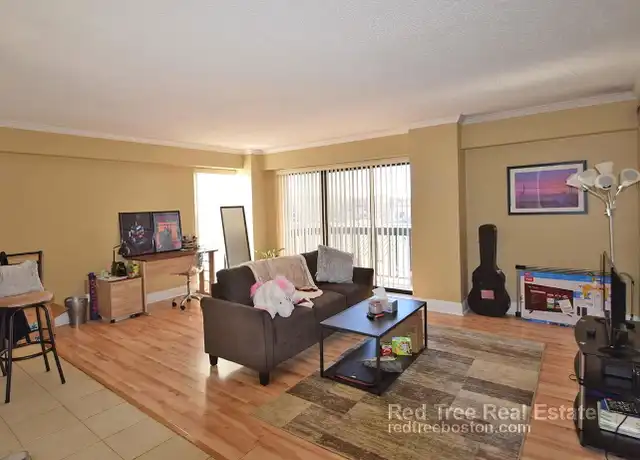 Property at 15 North Beacon St #603, Allston, MA, 02134, 2 beds, 1.5 baths, [object Object]