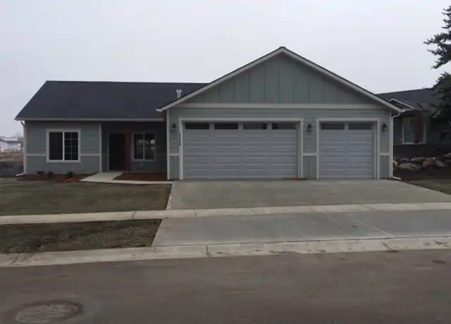 Property at 3400 N Guy Rd, Post Falls, ID, 83854, 3 beds, 2 baths, [object Object]